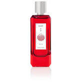ANNAYAKE-KAGARI PARA ELE edt vapo 100 ml-DrShampoo - Perfumaria e Cosmética
